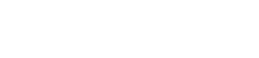 Logo EOSA