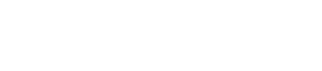 Logo Letzshop