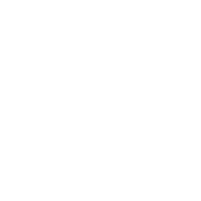 Logo SDK