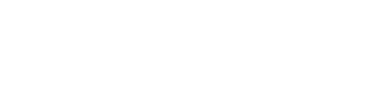 Logo Sympass