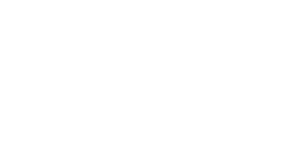 Logo Vision zero