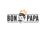 BON PAPA