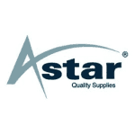 ASTAR