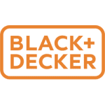 BLACK+DECKER