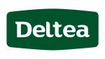 DELTEA