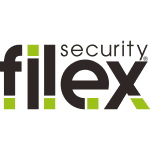 FILEX