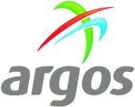 ARGOS