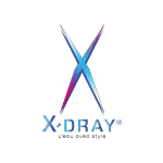 X-DRAY