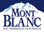 MONT BLANC