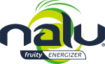 NALU