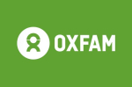 OXFAM