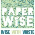 PAPERWISE