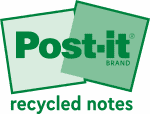 POST-IT_RECYCLE