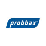 PROBBAX
