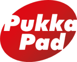 PUKKA PAD