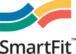 KENSINGTON SMARTFIT