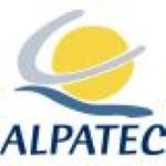 ALPATEC