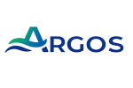 ARGOS