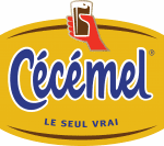 CECEMEL