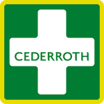 CEDERROTH