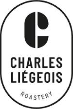 CHARLES LIEGEOIS