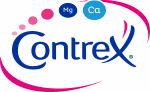 CONTREX