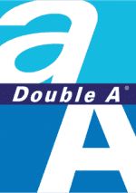 DOUBLE_A