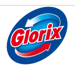 GLORIX