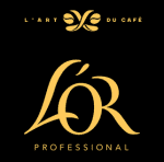L'OR