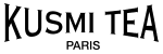 KUSMI TEA