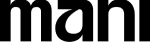 MANI