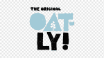 OATLY