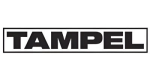 TAMPEL