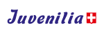 JUVENILIA