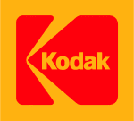 KODAK