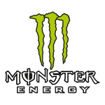 MONSTER