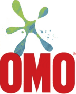 OMO