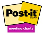 POST-IT-MEETING-CHART