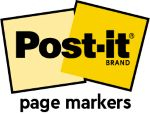 POST-IT-PAGE-MARKERS