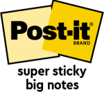 POST-IT-SS-BIG-NOTES