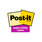 POST-IT-SS-CUBES