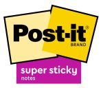 POST-IT-SS-NOTES