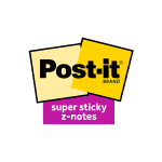 POST-IT-SS-Z-NOTES