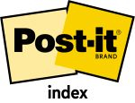 POST-IT_INDEX