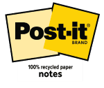 POST-IT_RECYCLE