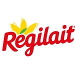 REGILAIT