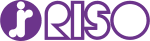 RISO
