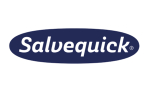 SALVEQUICK
