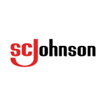 SC JOHNSON