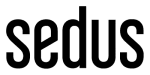 SEDUS